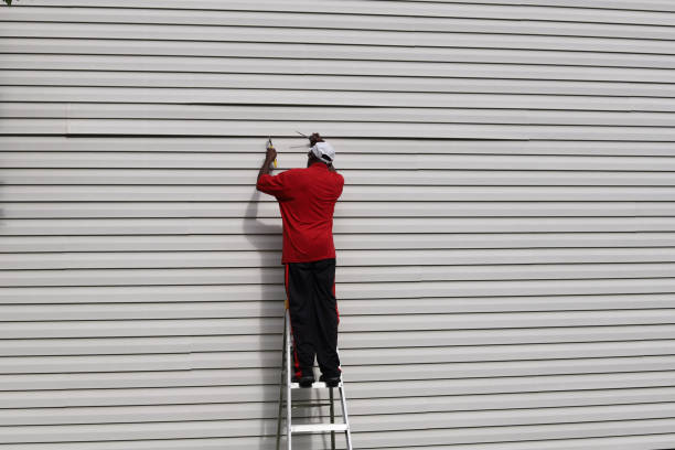 Best Weatherproofing and Sealing  in Southgate, FL